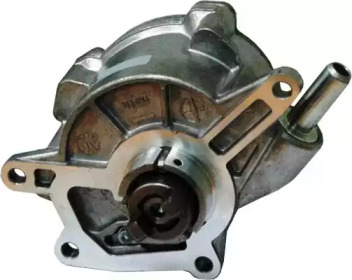 WILMINK GROUP wg1014538 -  Вакуумный насос, тормозная система